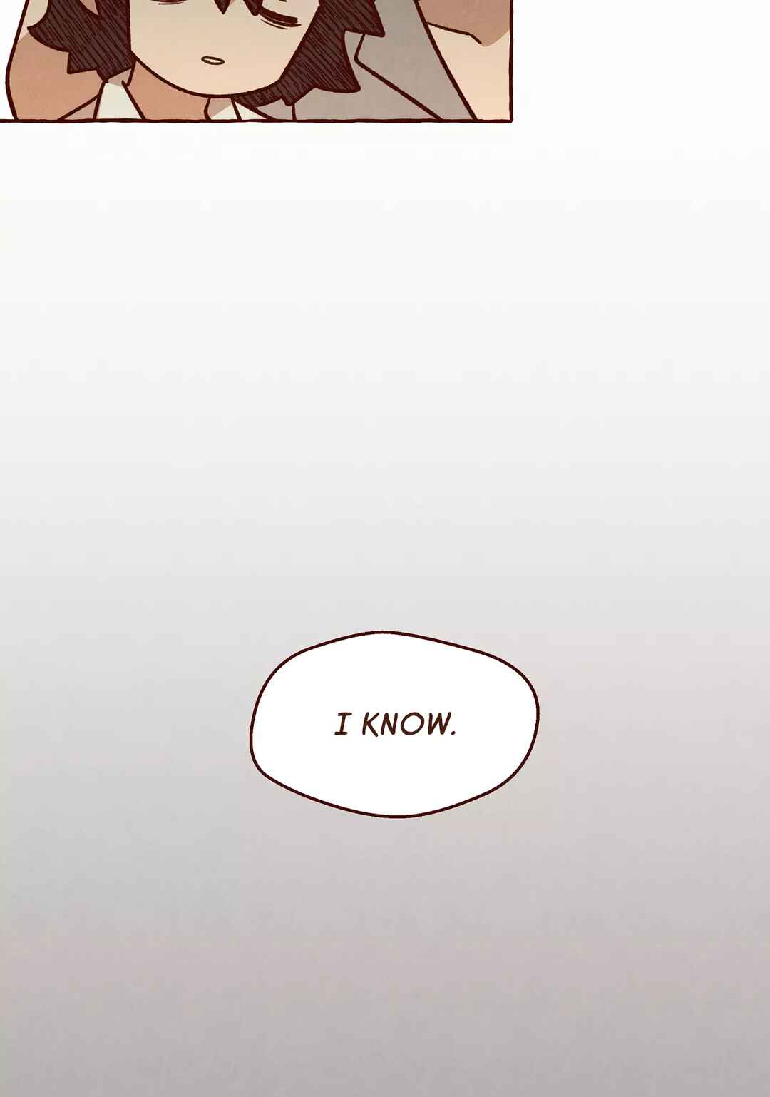 Chapter 35 - Page 60