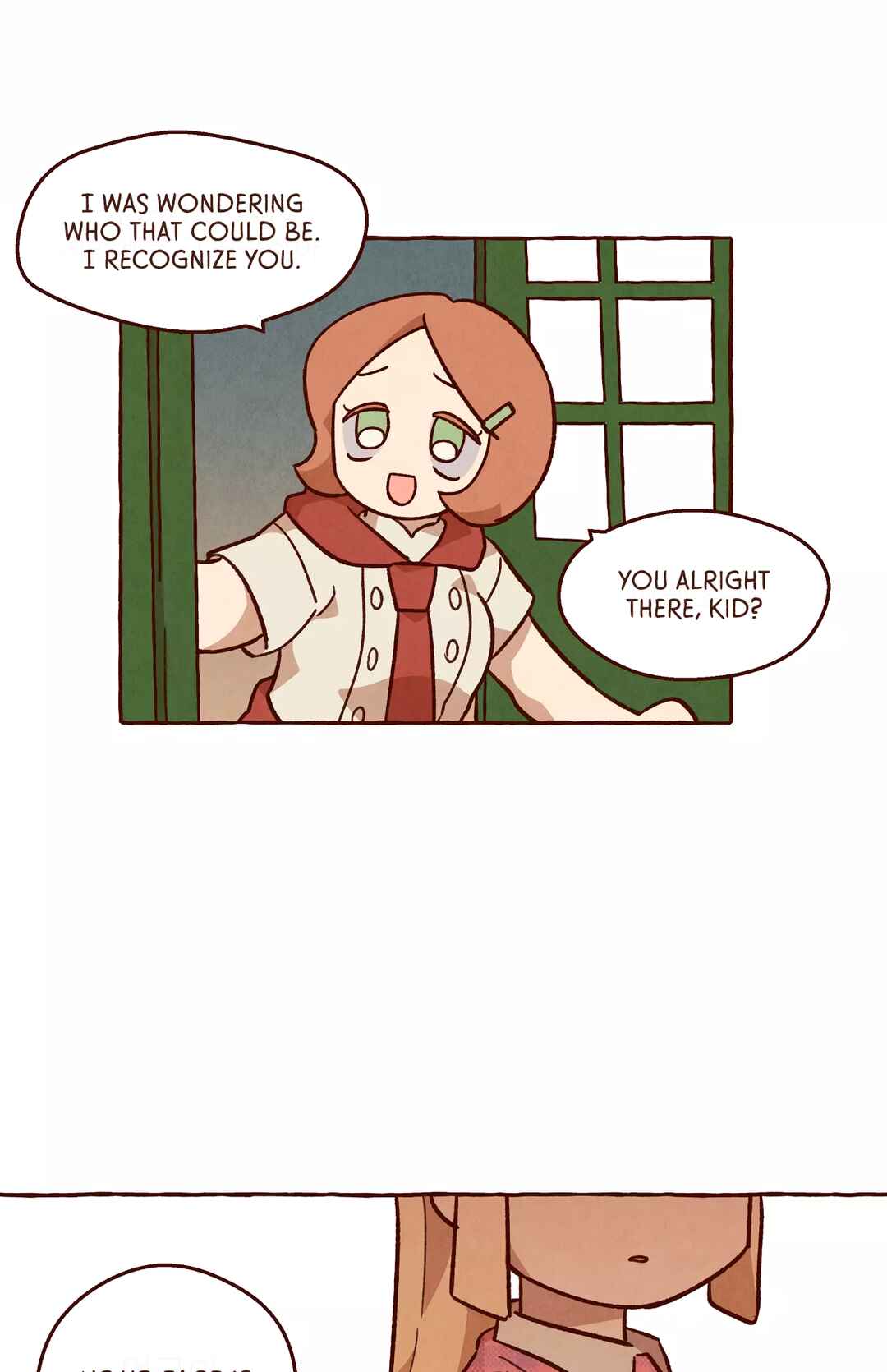 Chapter 35 - Page 7