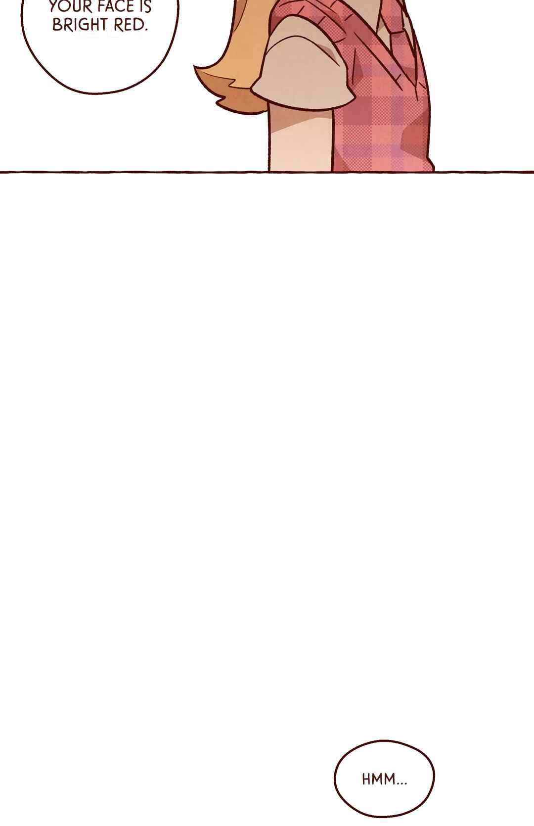 Chapter 35 - Page 8
