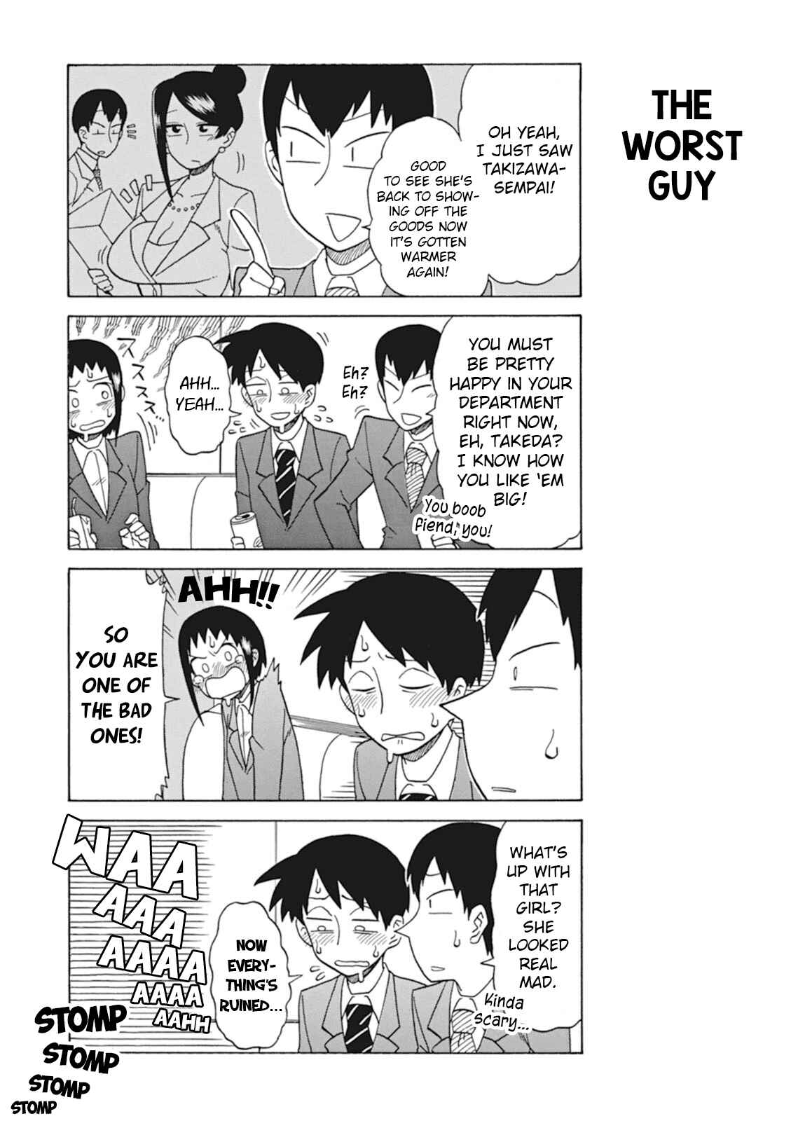 Chapter 18 - Page 4
