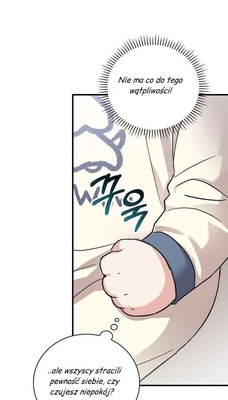 Chapter 14 - Page 30