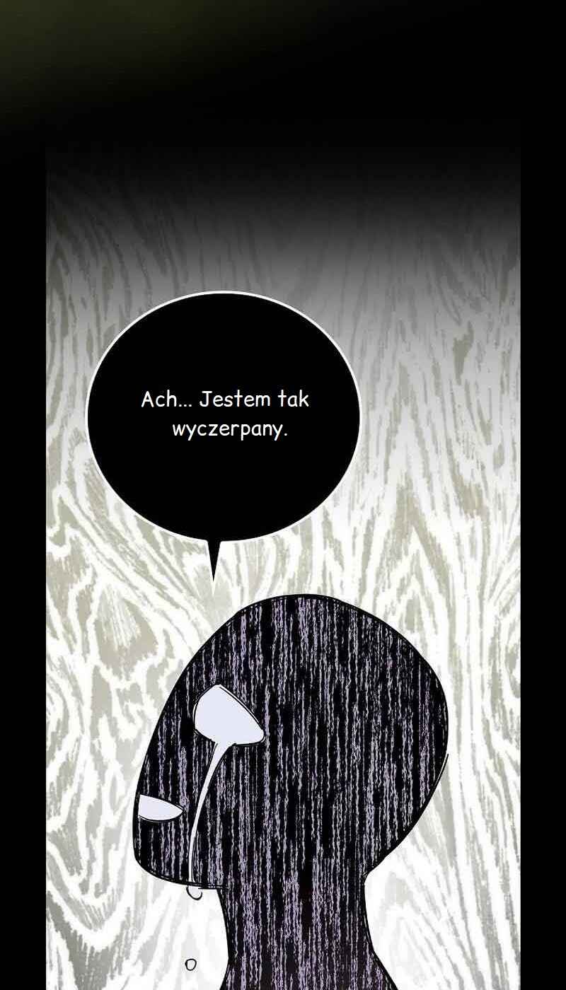 Chapter 14 - Page 4