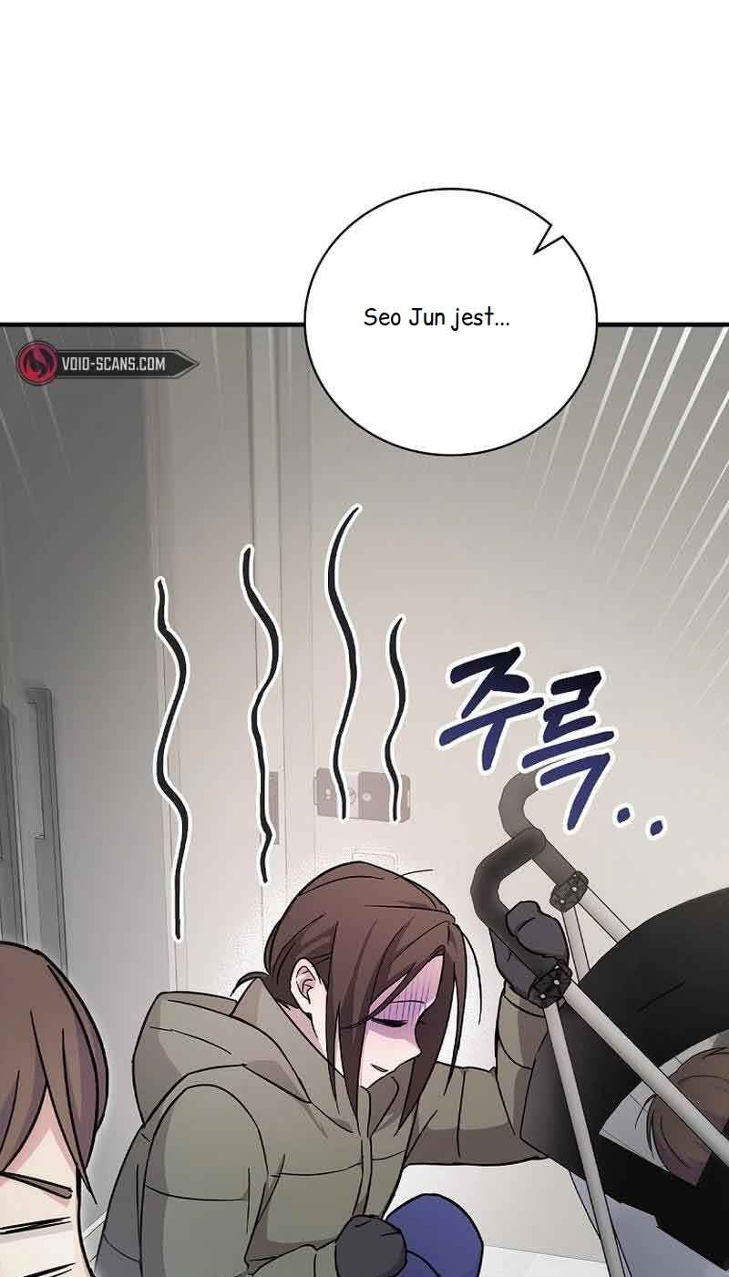 Chapter 14 - Page 64