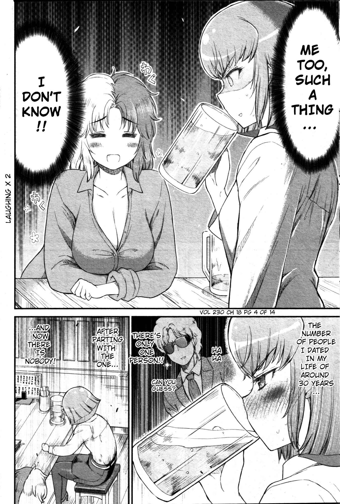 Chapter 18 - Page 4