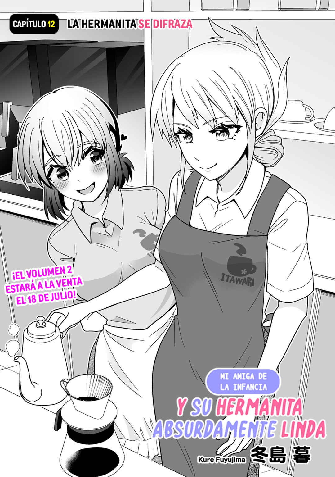 Chapter 12 - Page 3