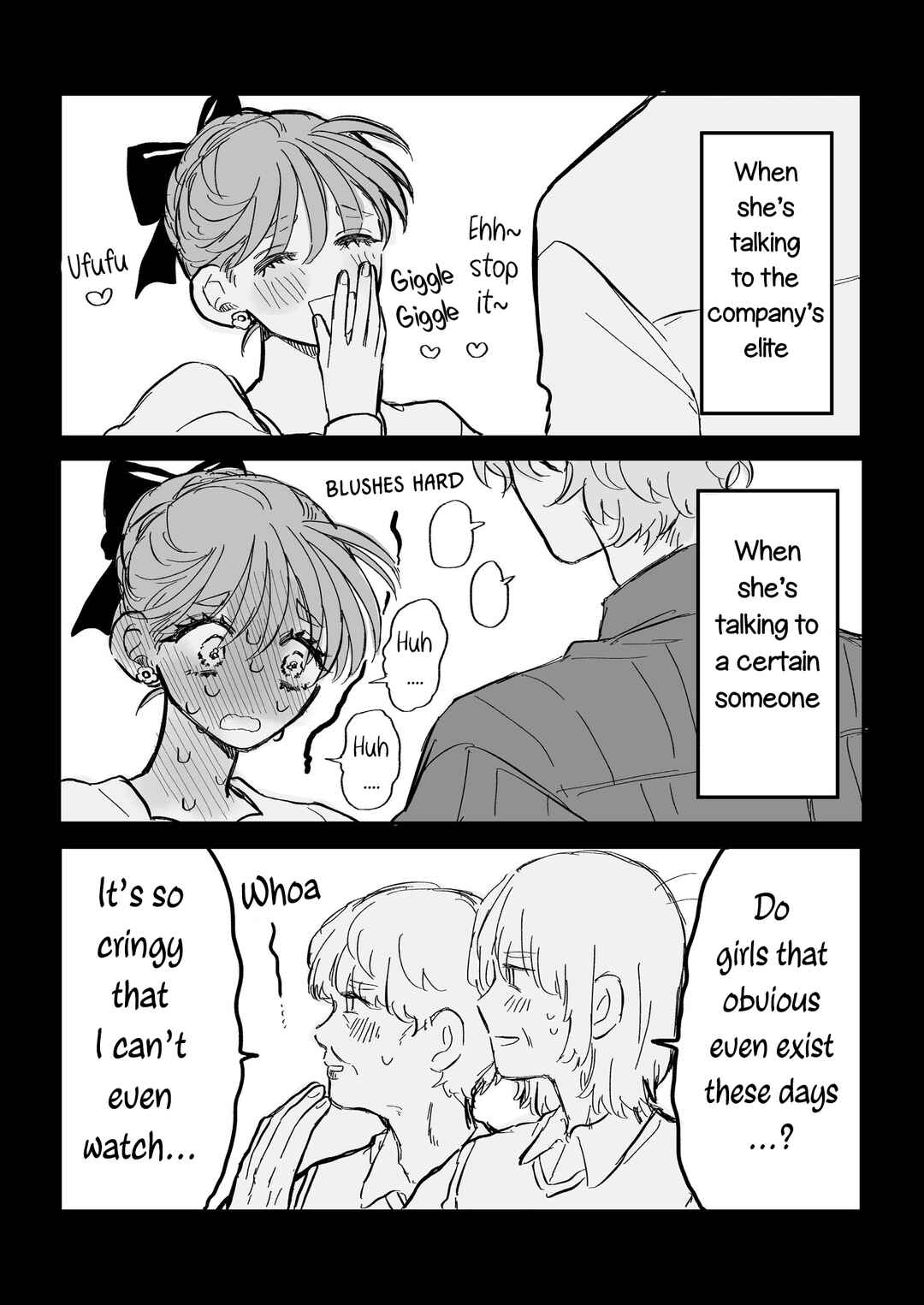 Chapter 0 - Page 2