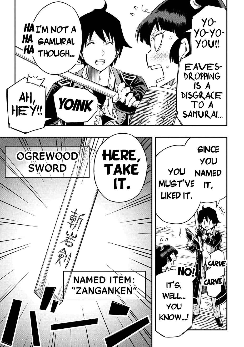 Chapter 27.2 - Page 10