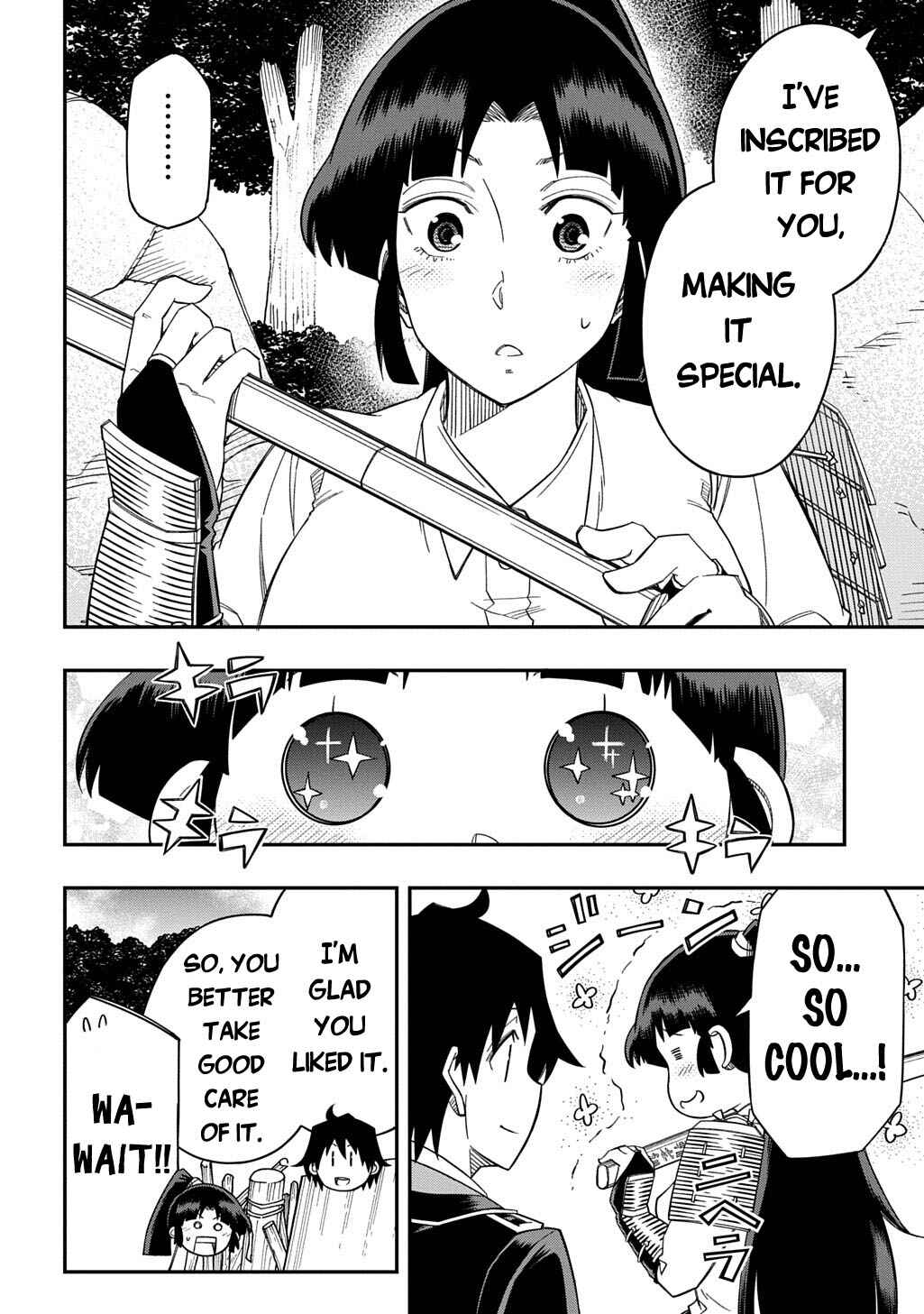 Chapter 27.2 - Page 11