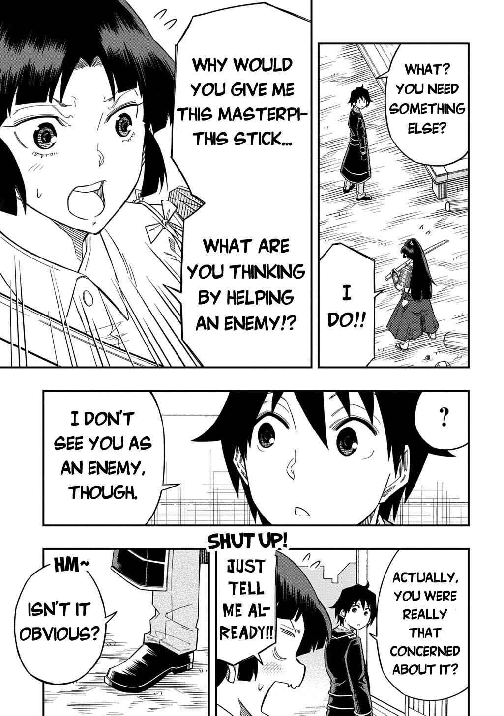 Chapter 27.2 - Page 12