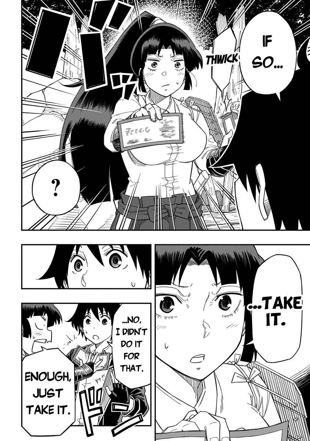 Chapter 27.2 - Page 15