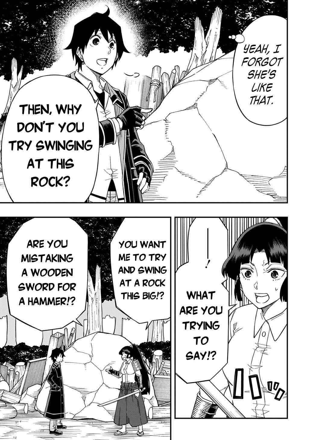 Chapter 27.2 - Page 3