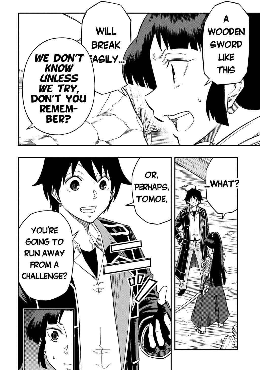 Chapter 27.2 - Page 4