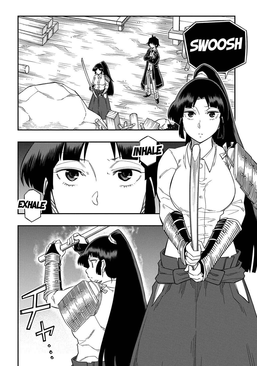 Chapter 27.2 - Page 6