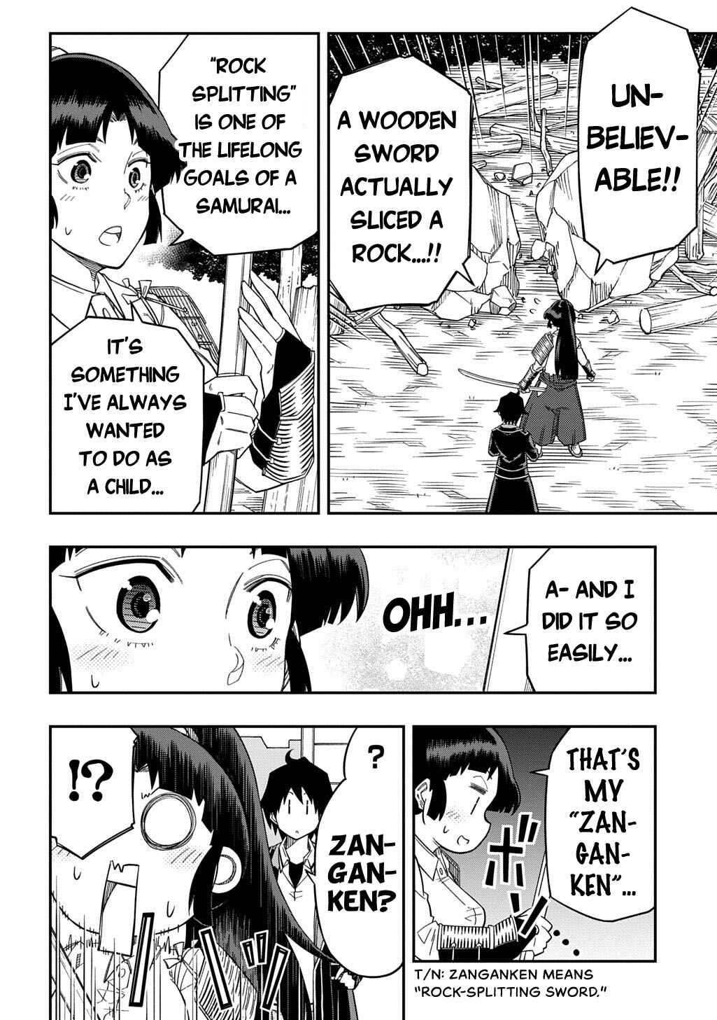 Chapter 27.2 - Page 9
