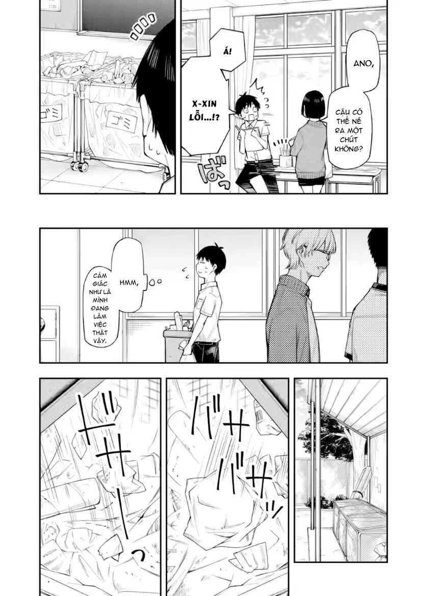 Chapter 15.3 - Page 2