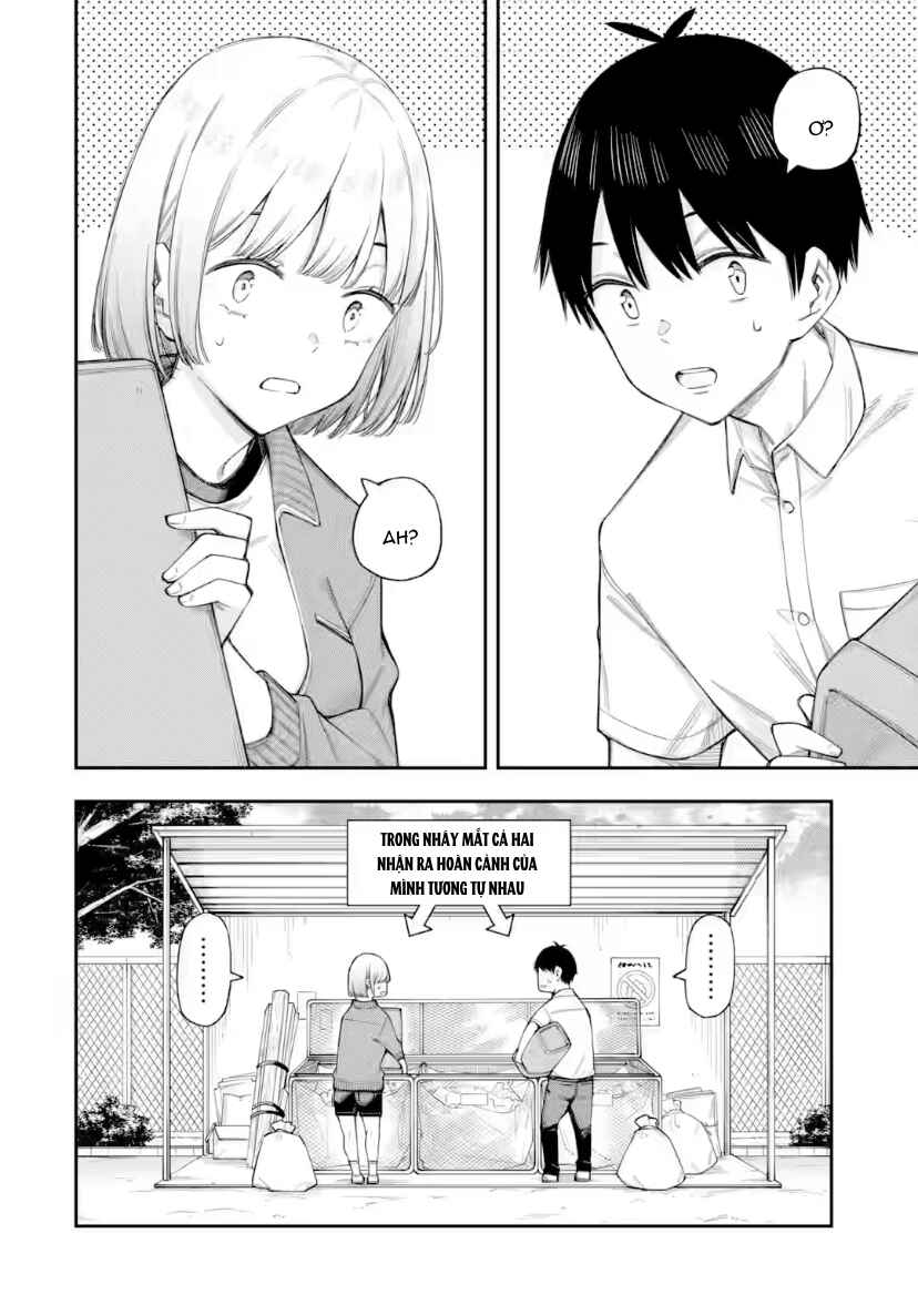 Chapter 15.3 - Page 3