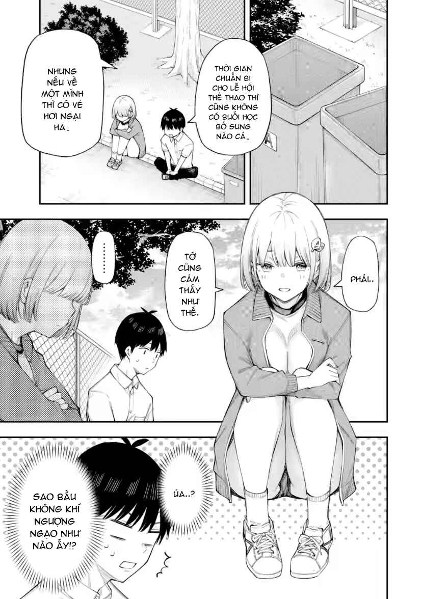 Chapter 15.3 - Page 4