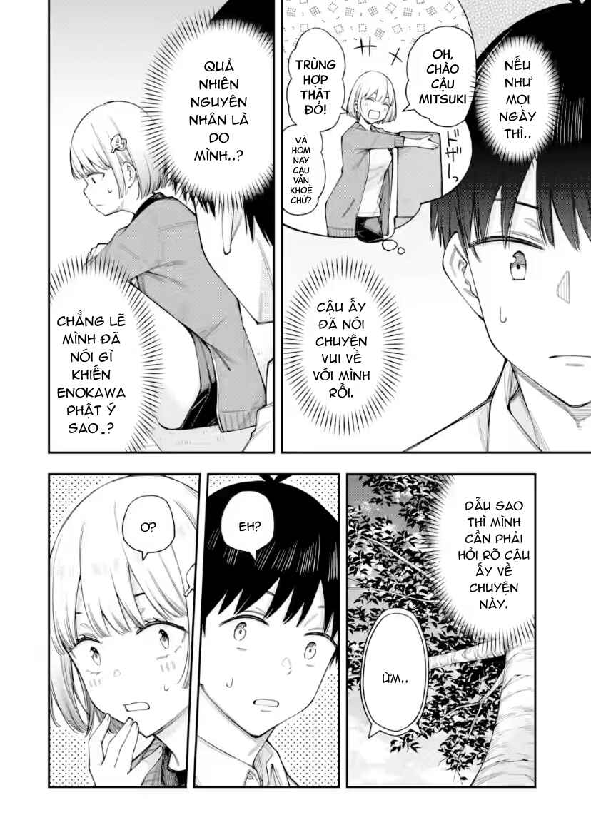 Chapter 15.3 - Page 5