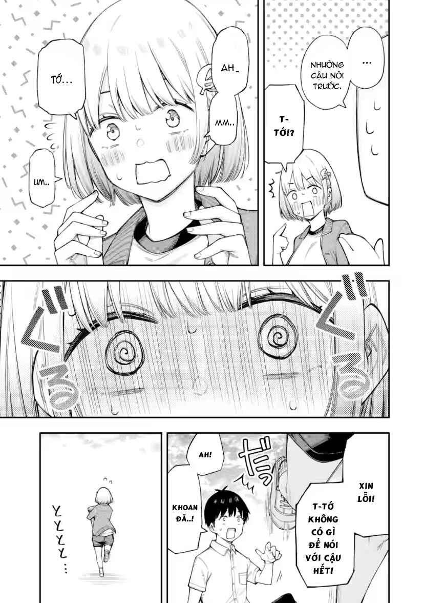 Chapter 15.3 - Page 6