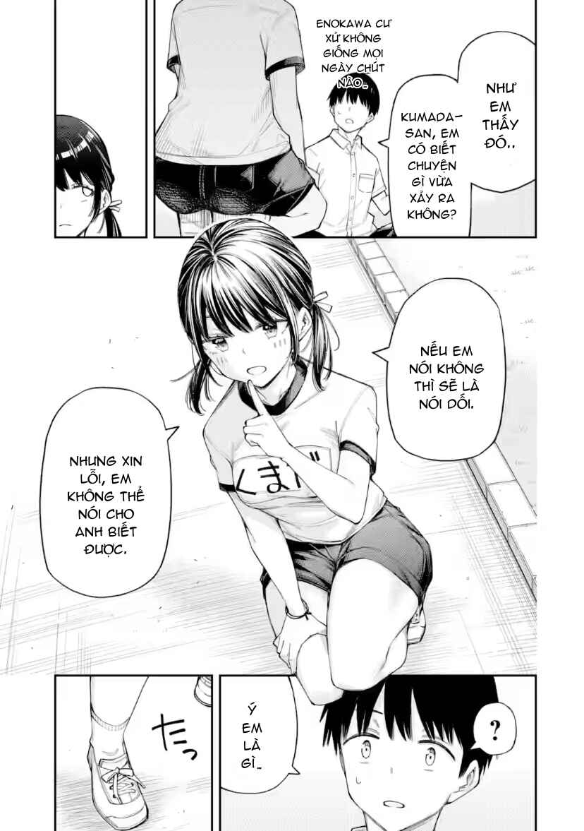 Chapter 15.3 - Page 8