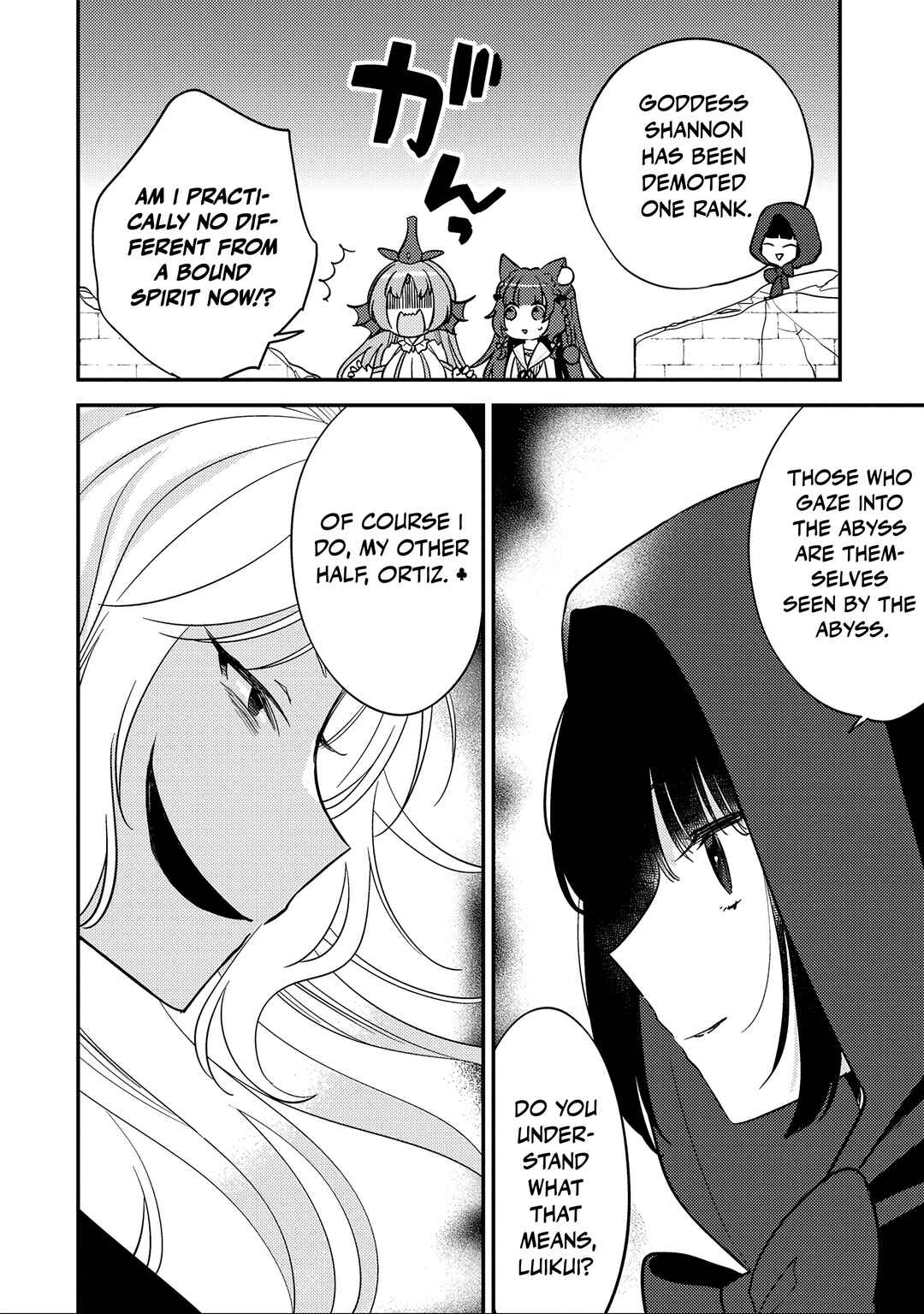 Chapter 70 - Page 3