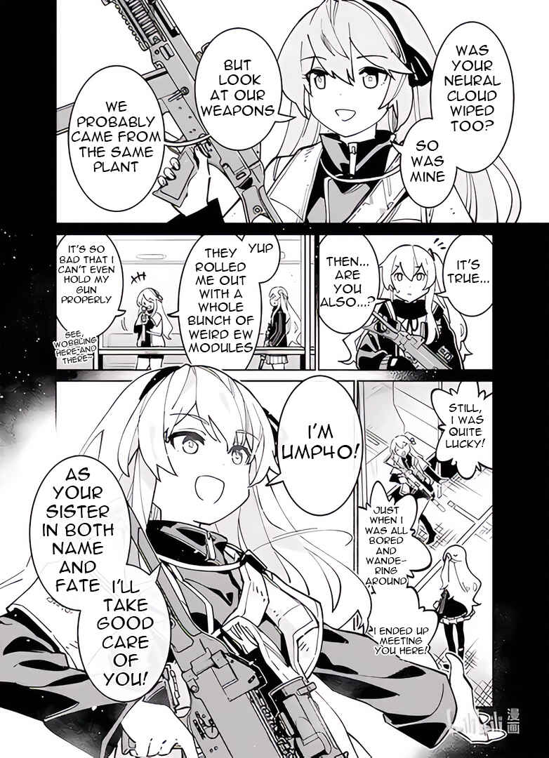 Chapter 39 - Page 10