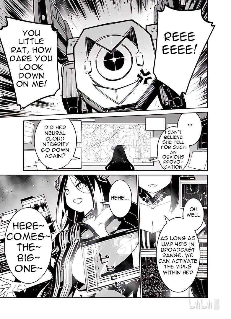 Chapter 39 - Page 3