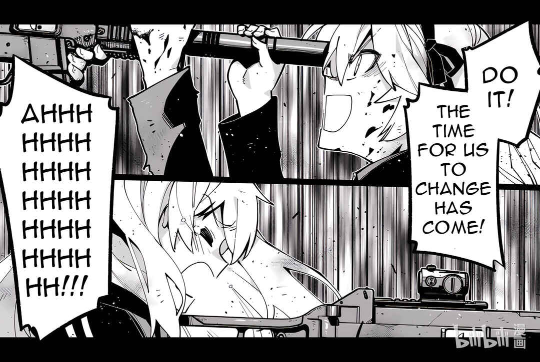 Chapter 39 - Page 44