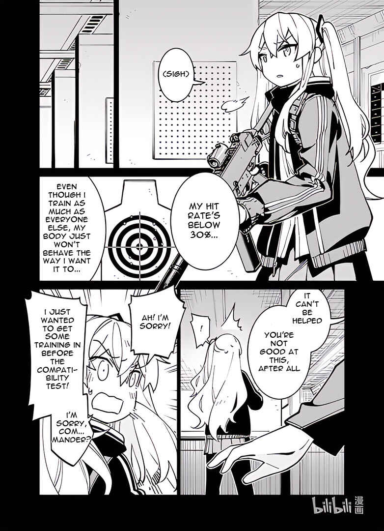 Chapter 39 - Page 6