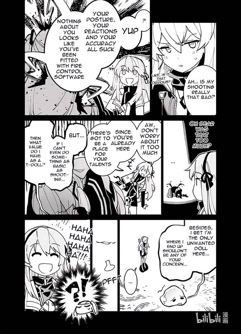 Chapter 39 - Page 8