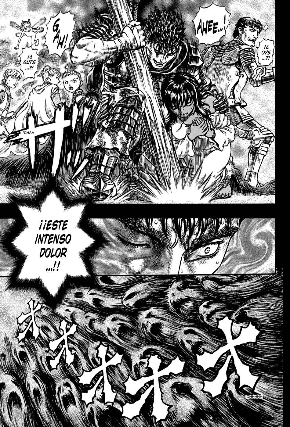 Chapter 173 - Page 3