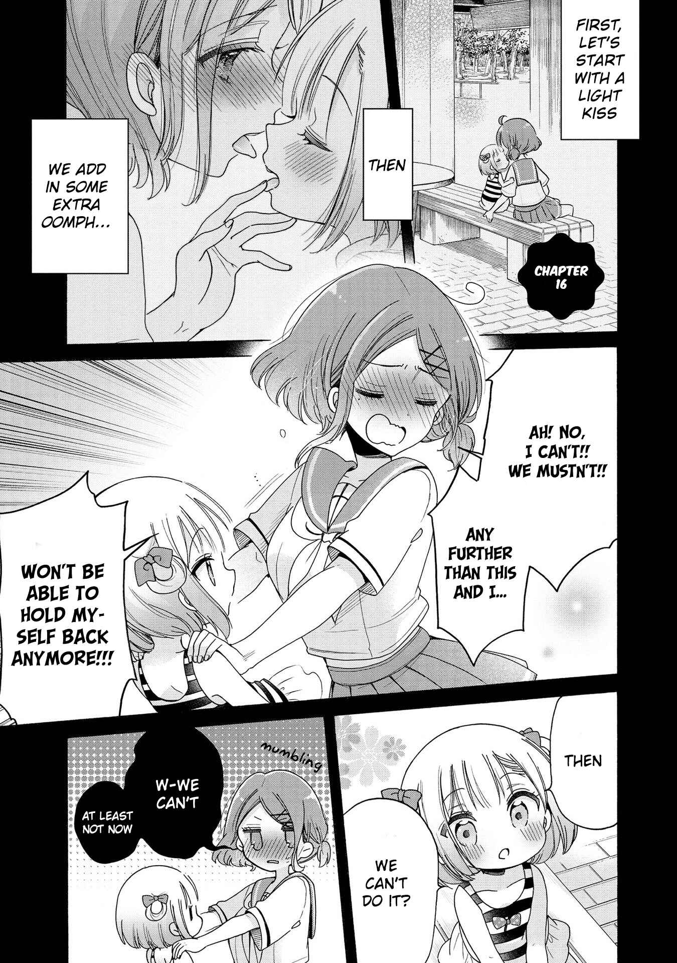 Chapter 16 - Page 2