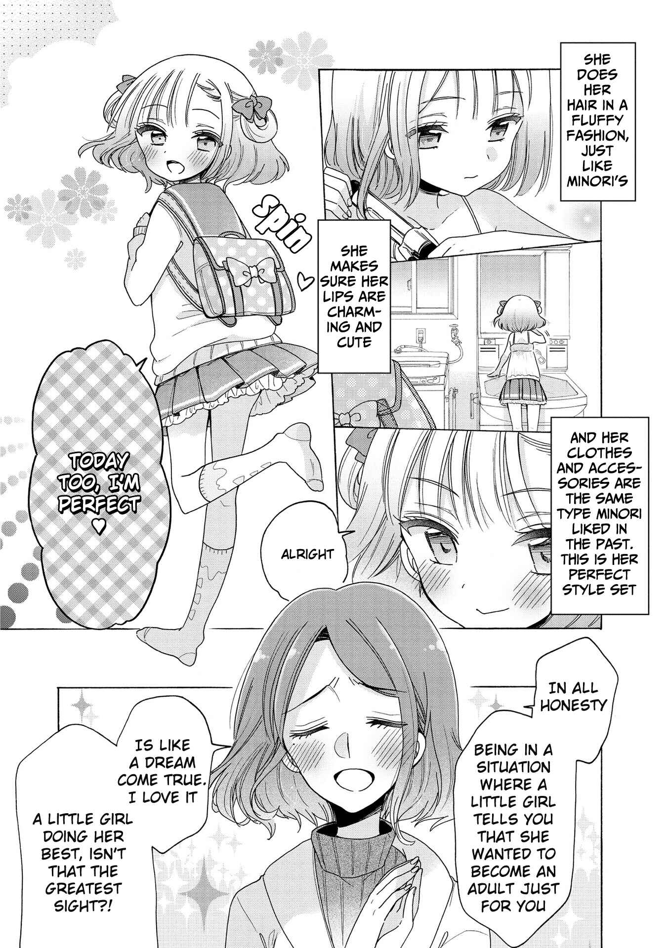 Chapter 16 - Page 5