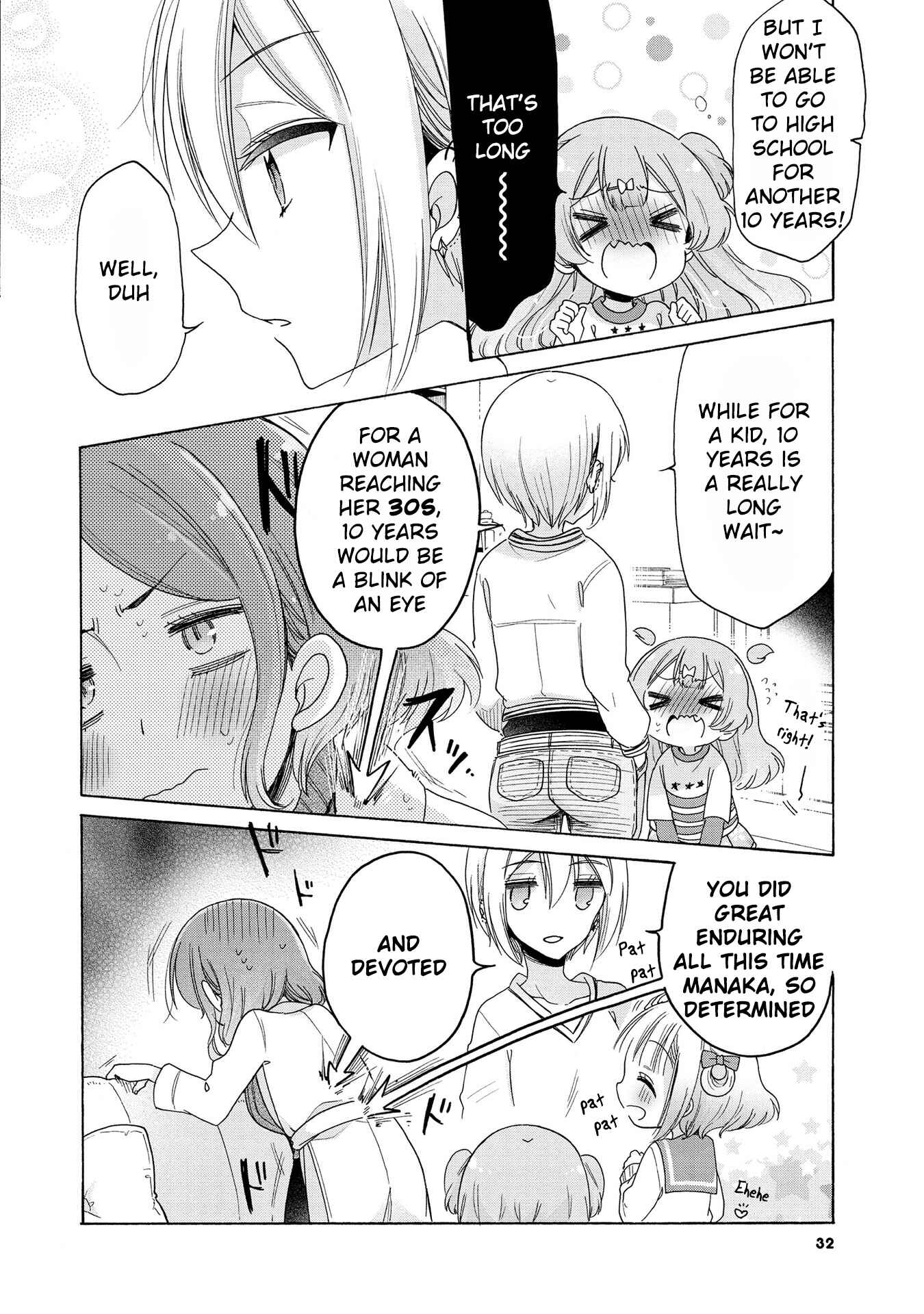 Chapter 16 - Page 7