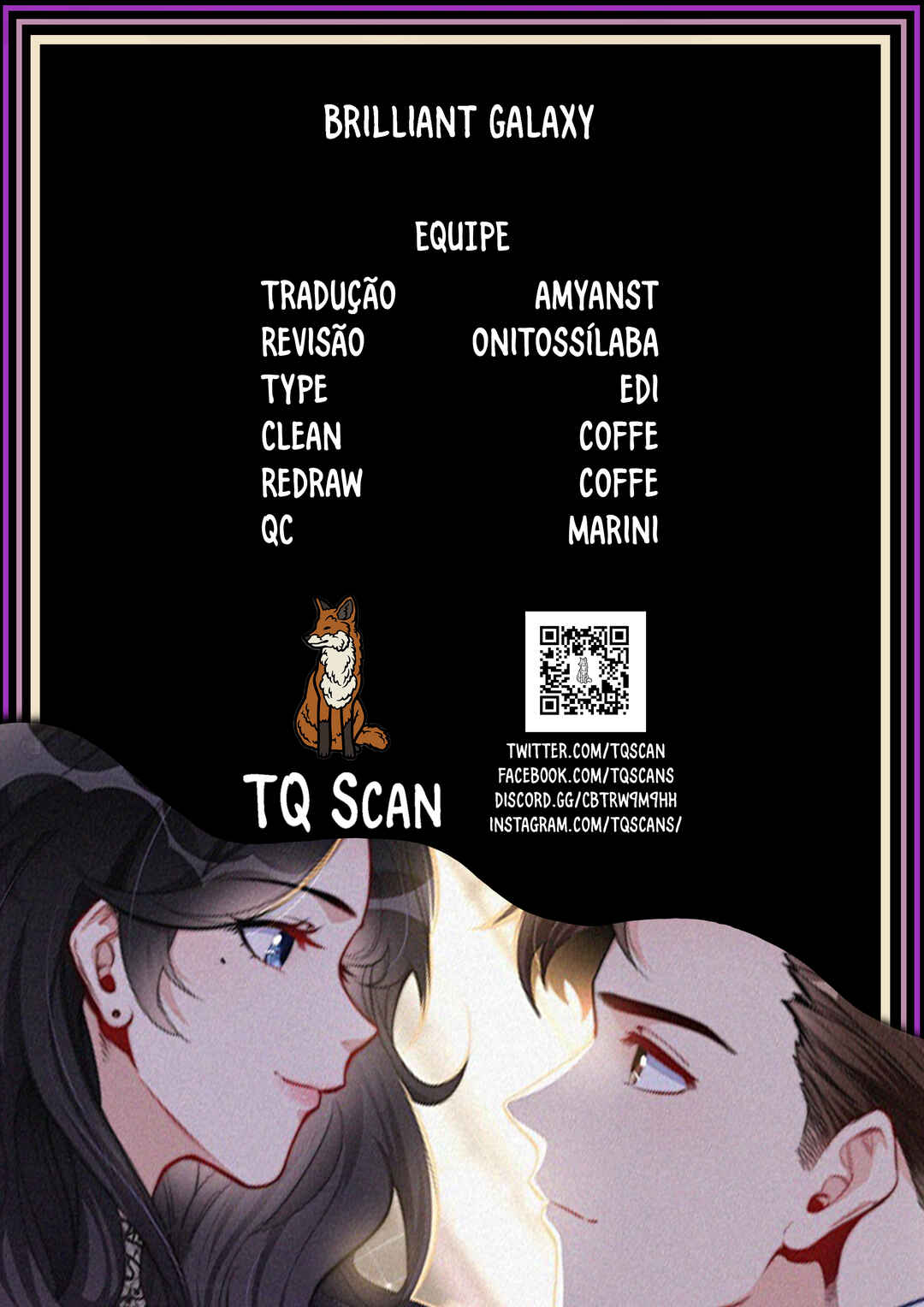 Chapter 17 - Page 1