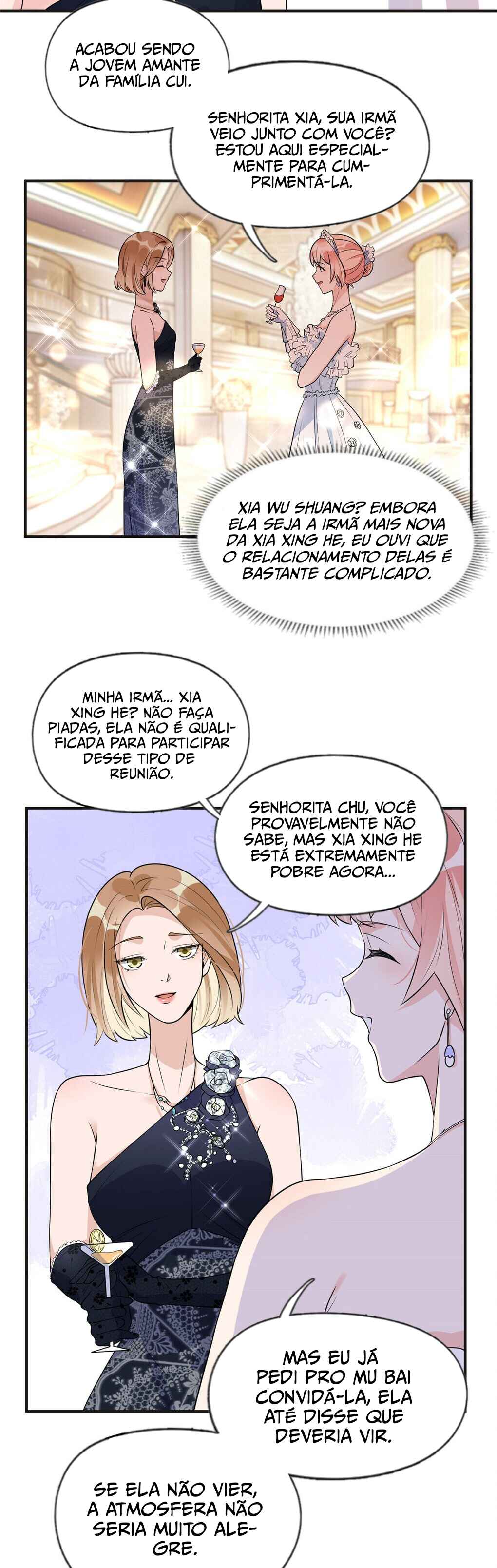 Chapter 17 - Page 4
