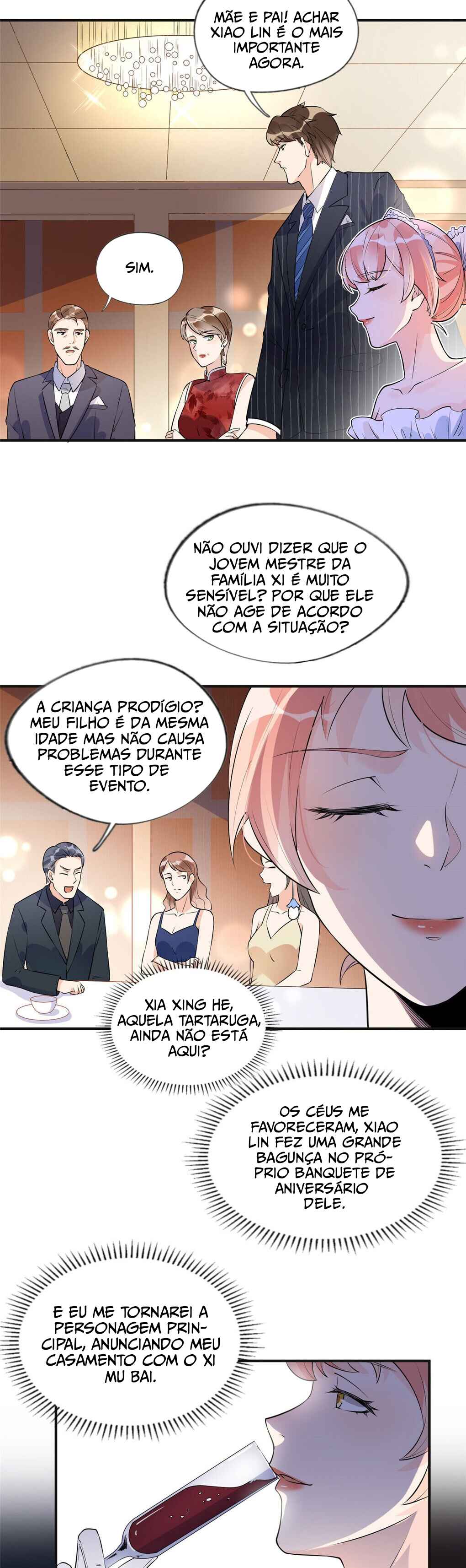 Chapter 17 - Page 8