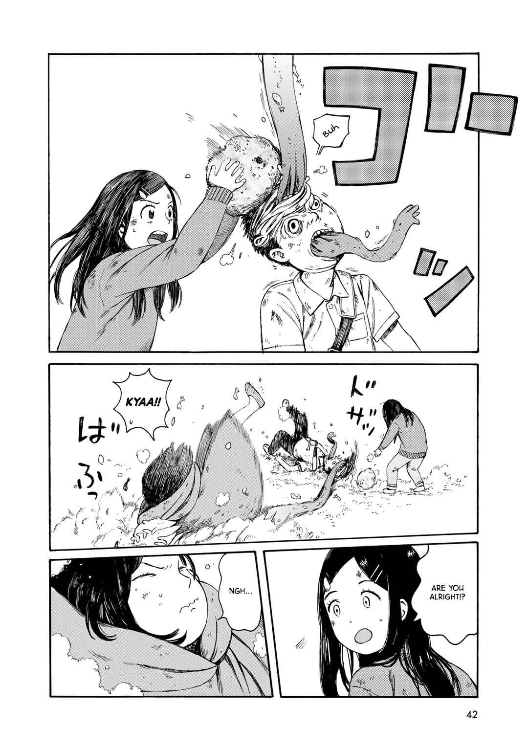 Chapter 2 - Page 12