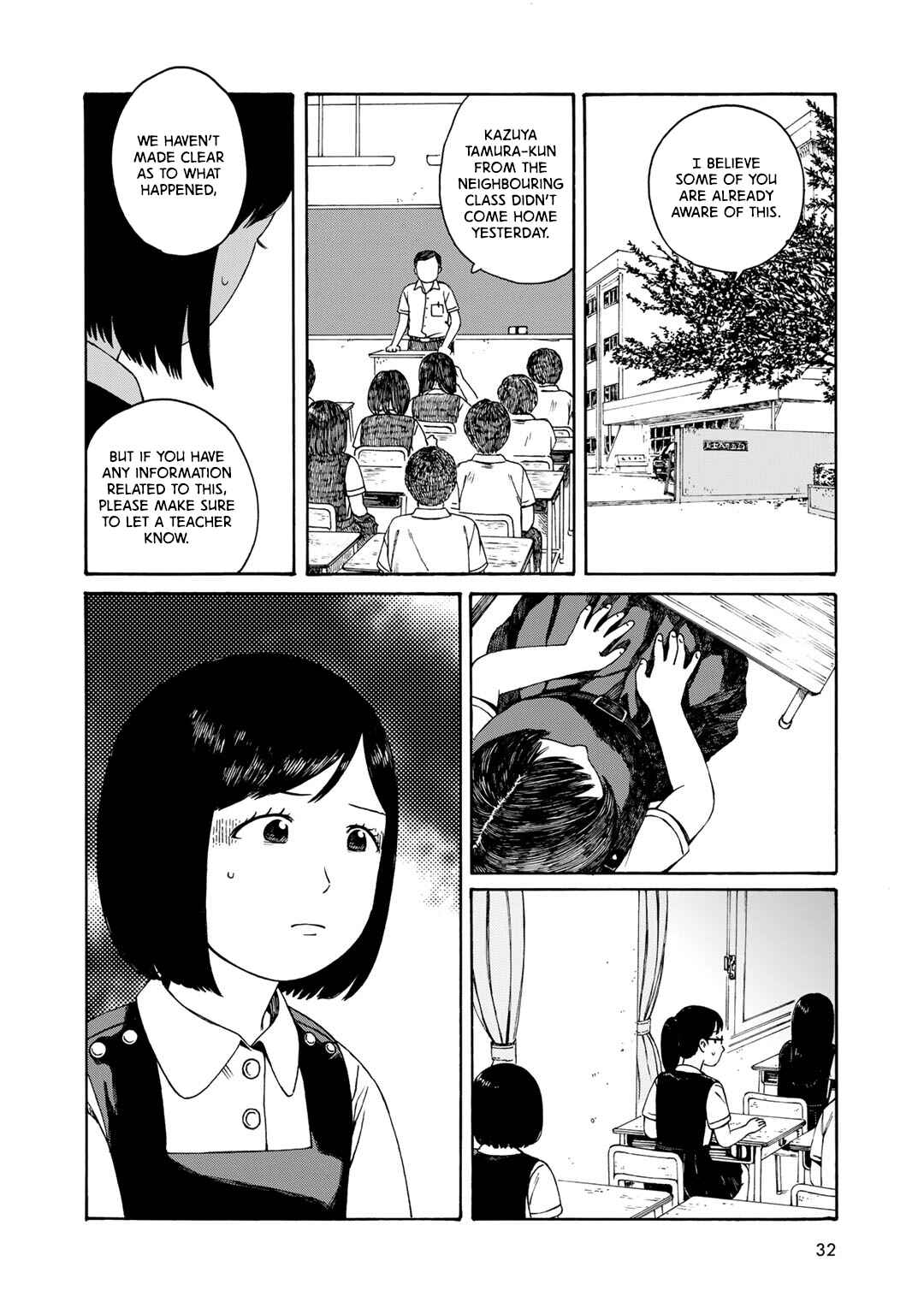 Chapter 2 - Page 2