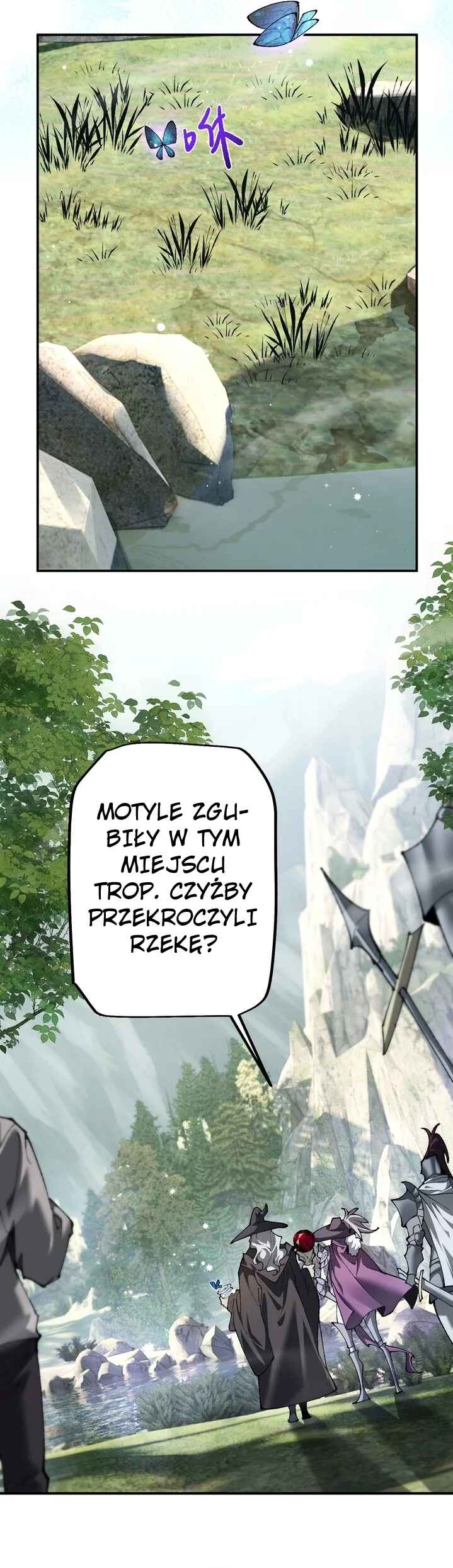 Chapter 27 - Page 11