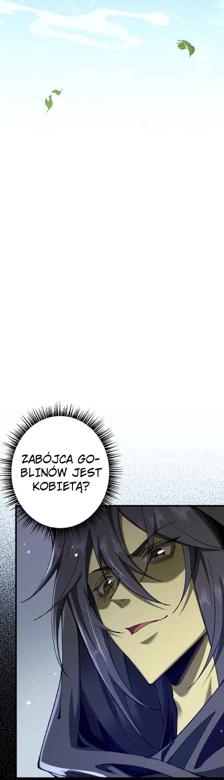Chapter 27 - Page 19