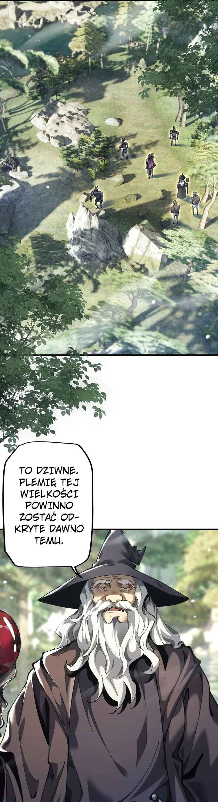 Chapter 27 - Page 4