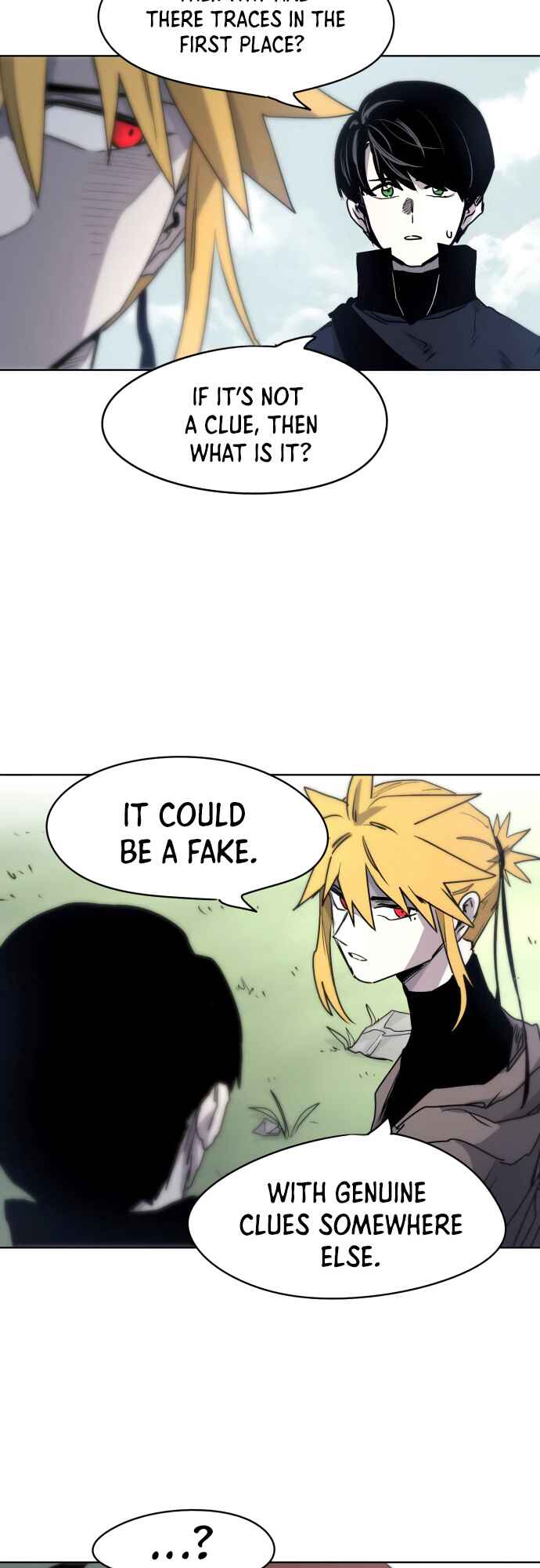 Chapter 11 - Page 15