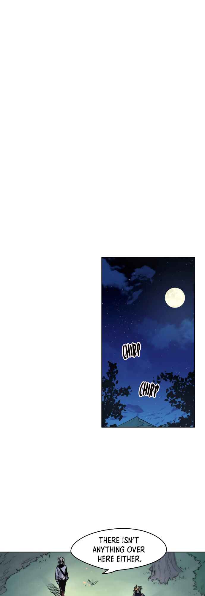 Chapter 11 - Page 22