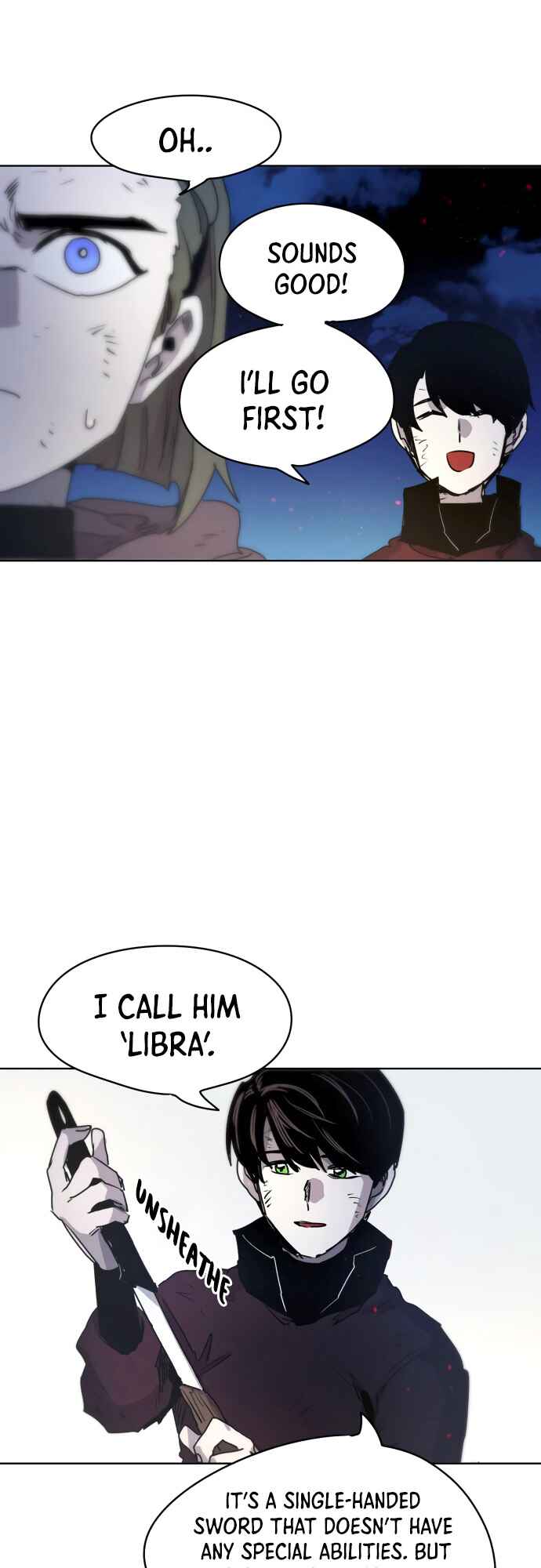 Chapter 11 - Page 26