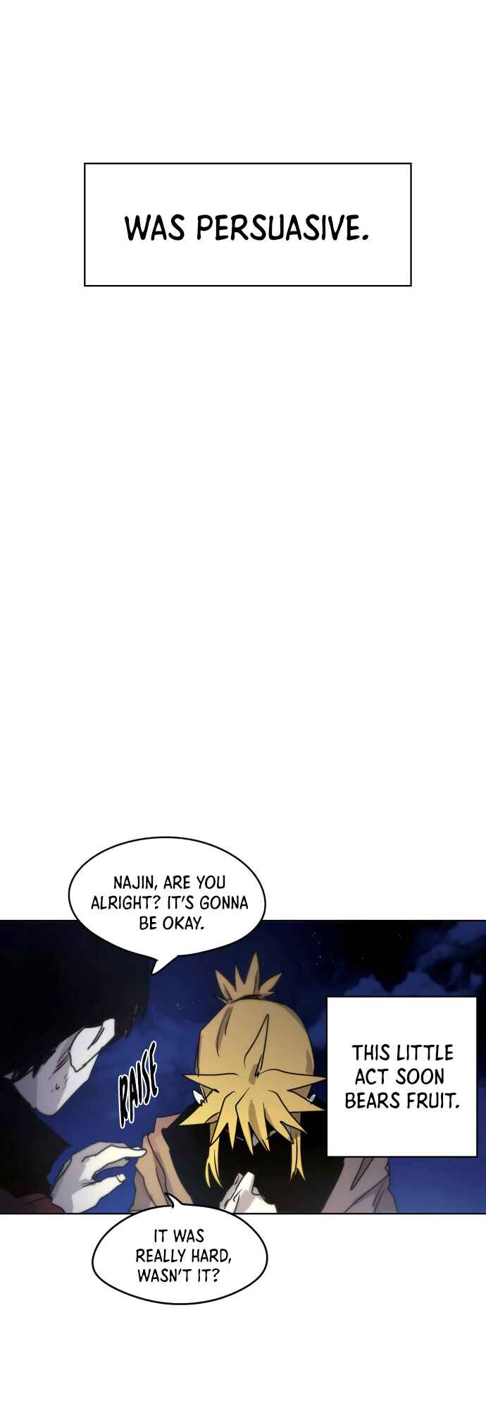 Chapter 11 - Page 39