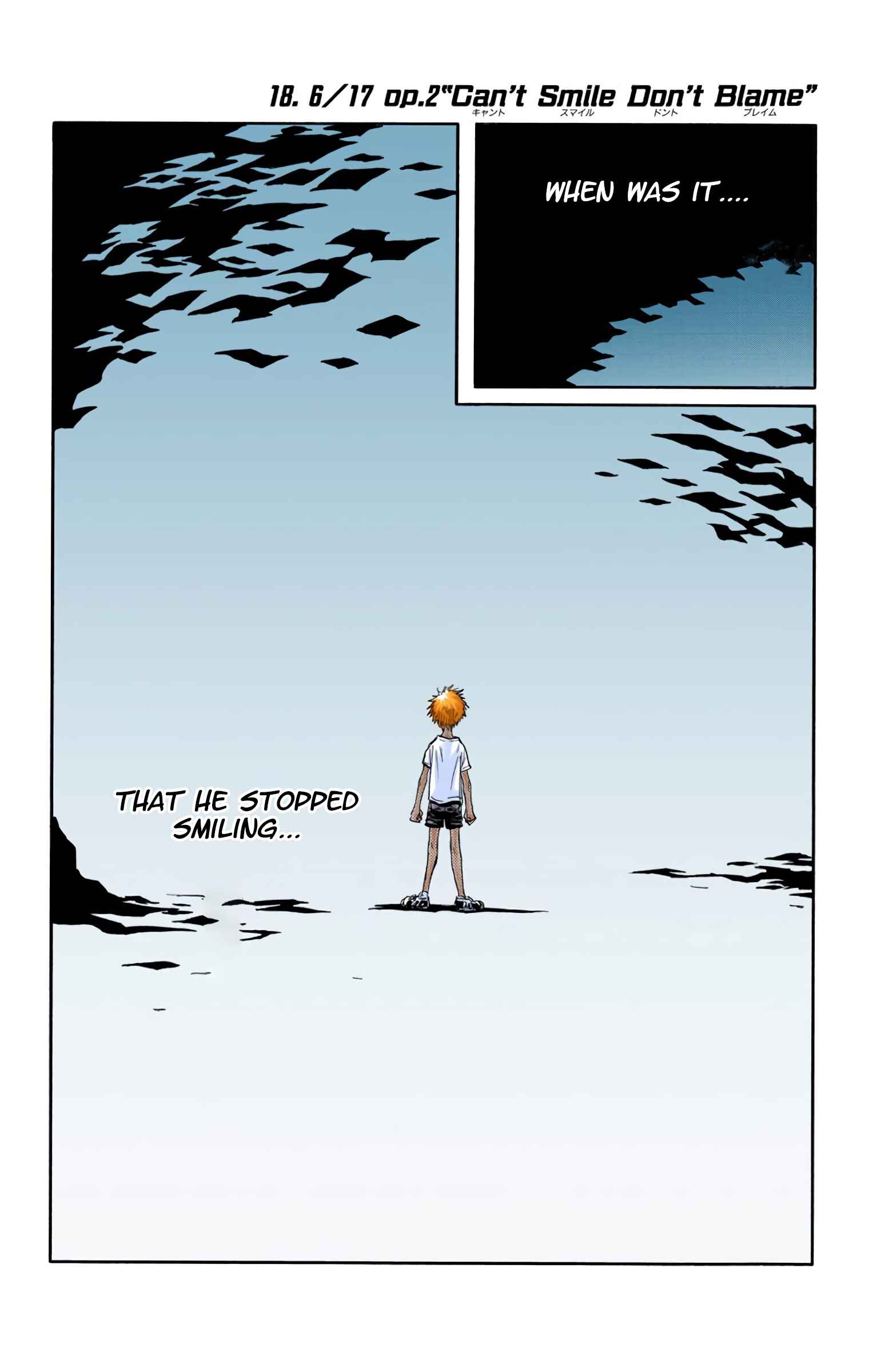 Chapter 18 - Page 1