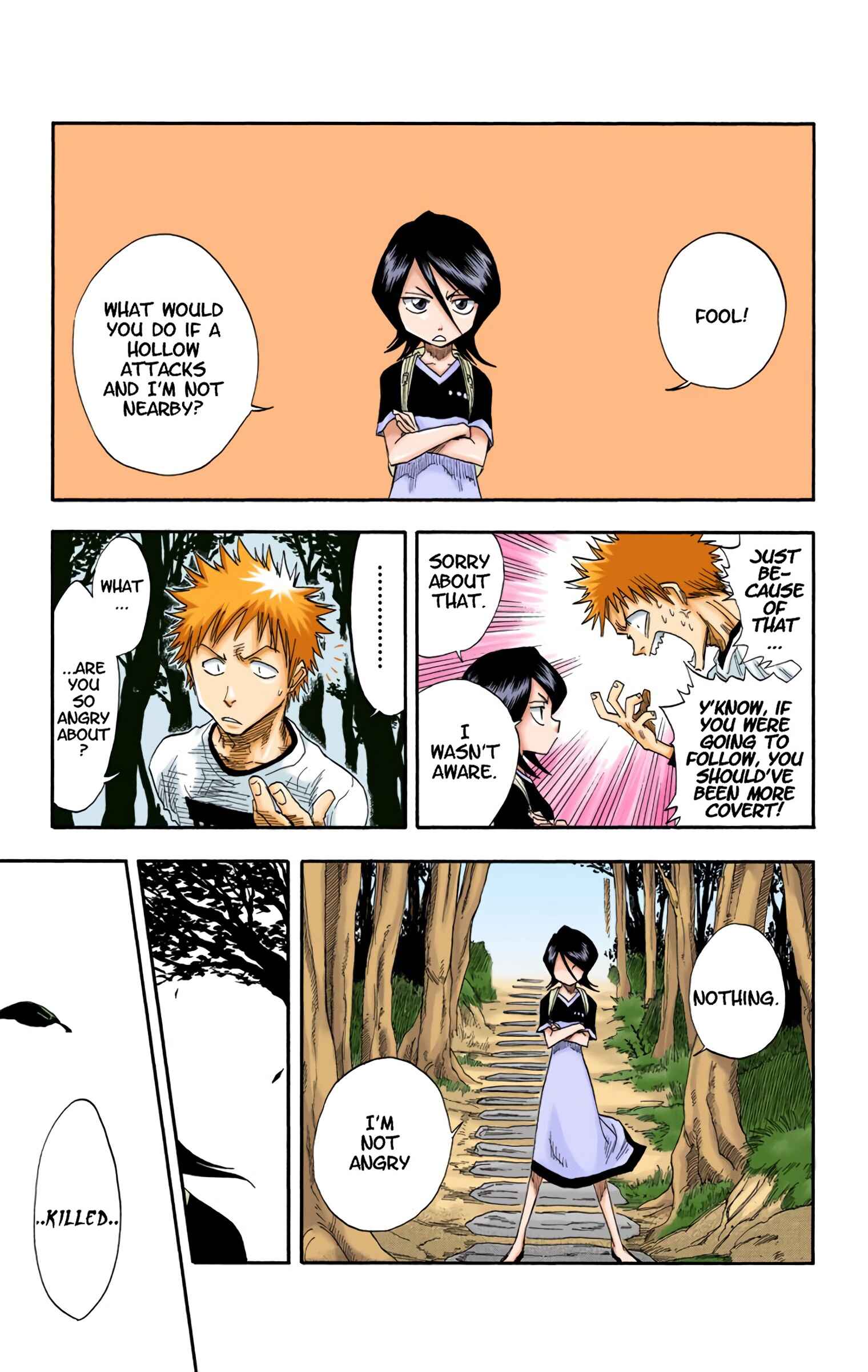 Chapter 18 - Page 10