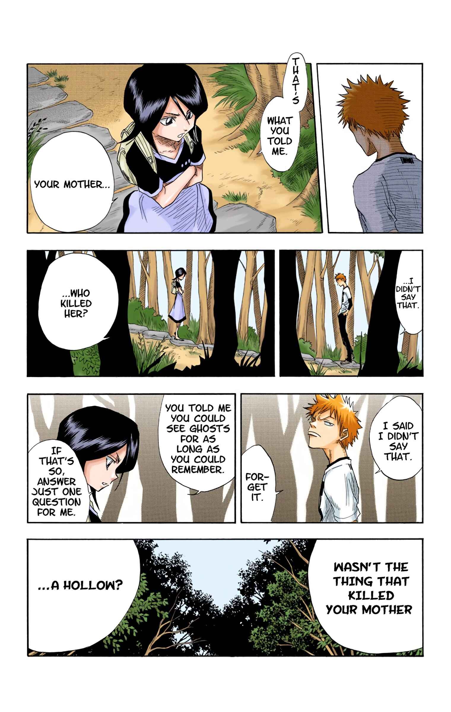 Chapter 18 - Page 11
