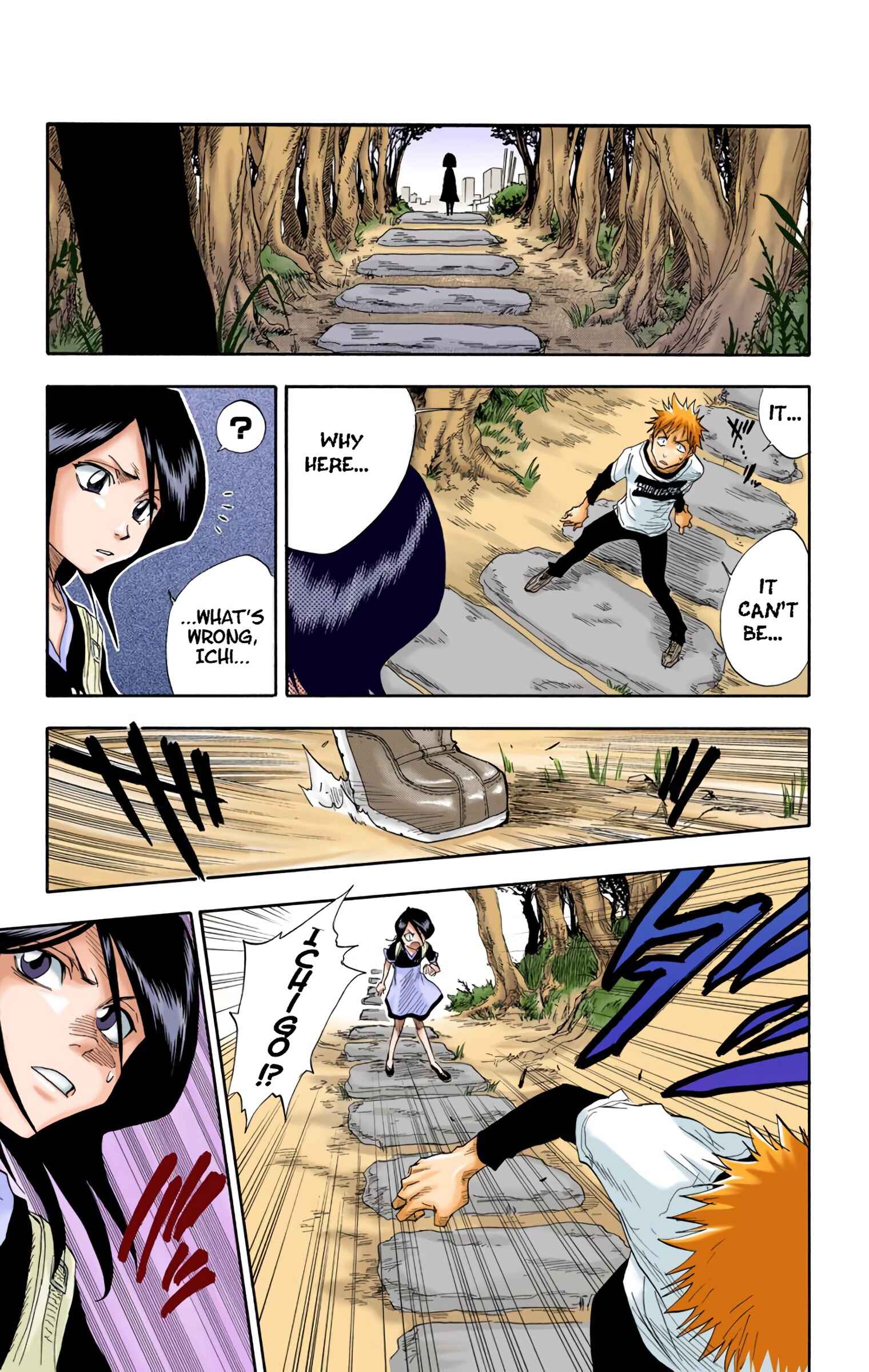 Chapter 18 - Page 14
